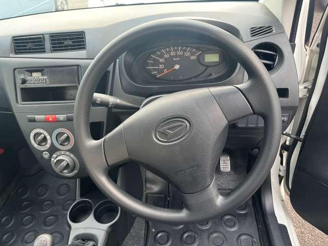 ミラ ＴＸ（14枚目）