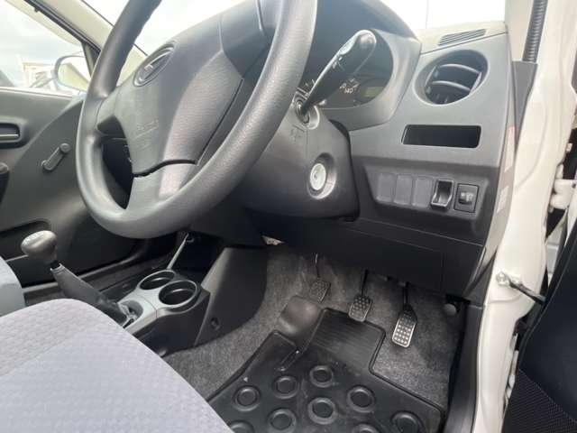 ミラ ＴＸ（15枚目）