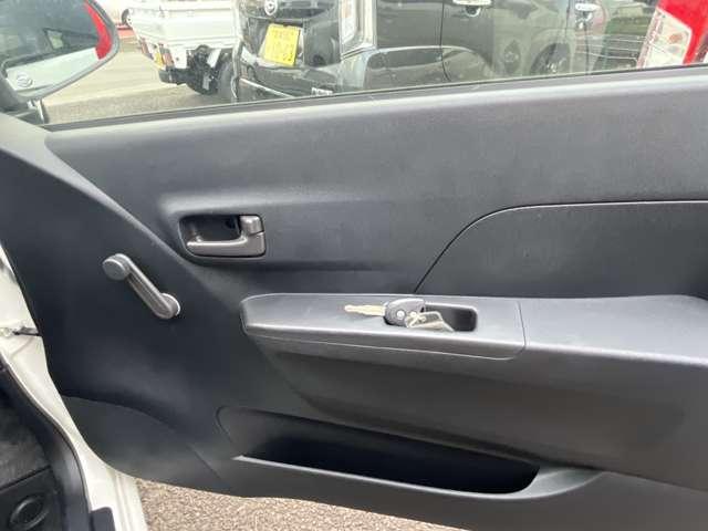 ミラ ＴＸ（16枚目）