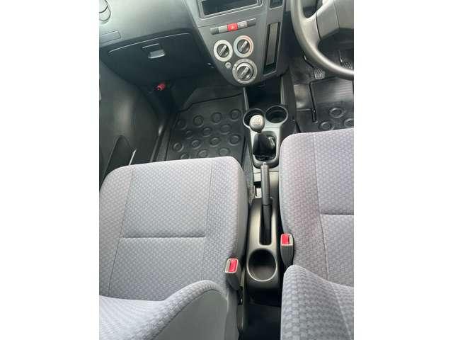 ミラ ＴＸ（17枚目）