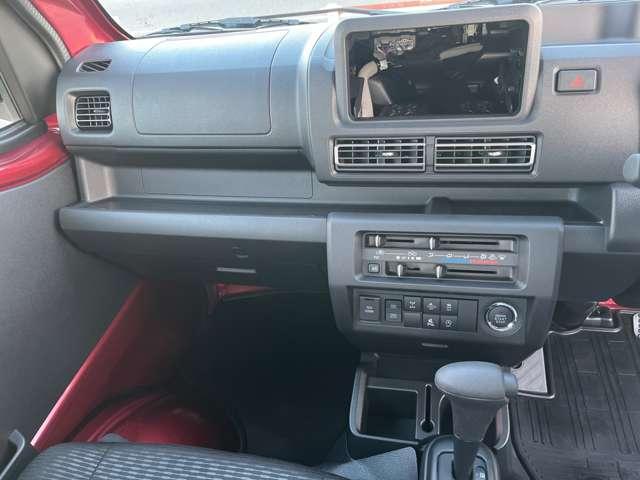 ハイゼットトラック ジャンボエクストラ(16枚目)