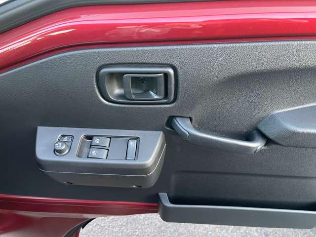 ハイゼットトラック ジャンボエクストラ(19枚目)