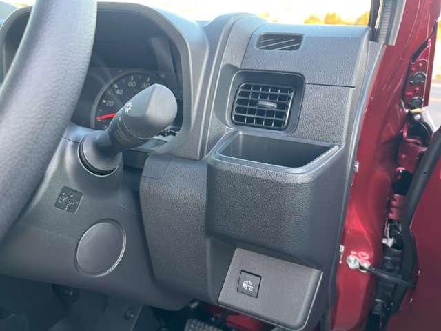 ハイゼットトラック ジャンボエクストラ(20枚目)