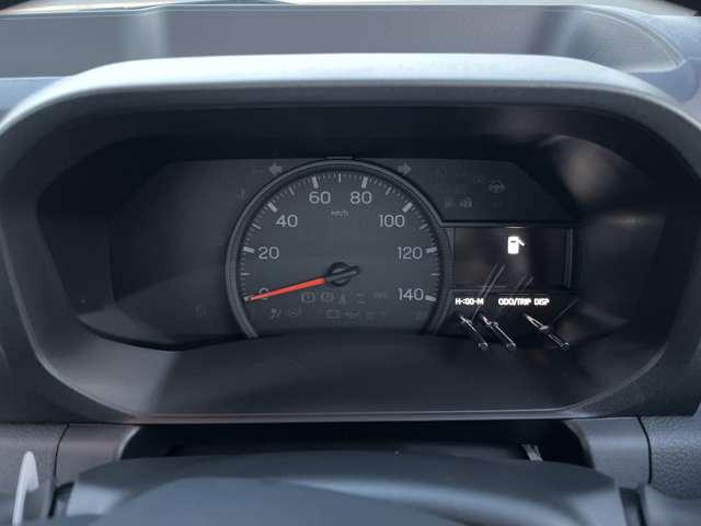 ハイゼットトラック スタンダード(14枚目)