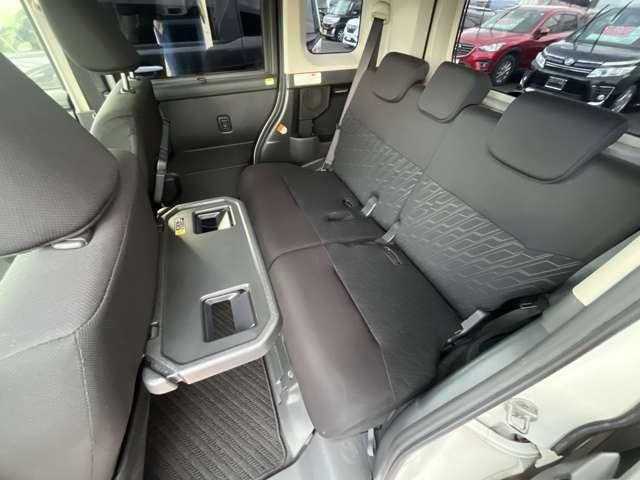 ルーミー (12枚目)