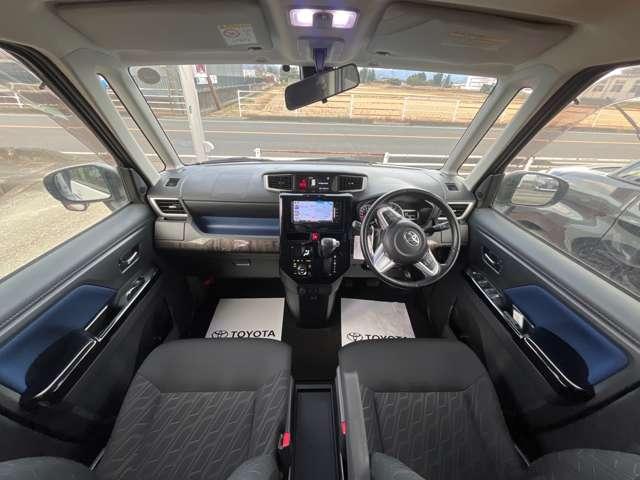 ルーミー (14枚目)