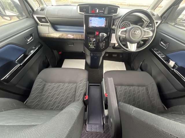 ルーミー (18枚目)