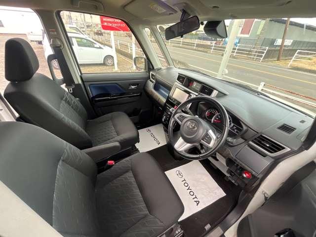 ルーミー (19枚目)