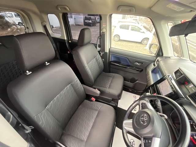 ルーミー (20枚目)