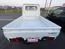 ハイゼットトラック スタンダード(6枚目)