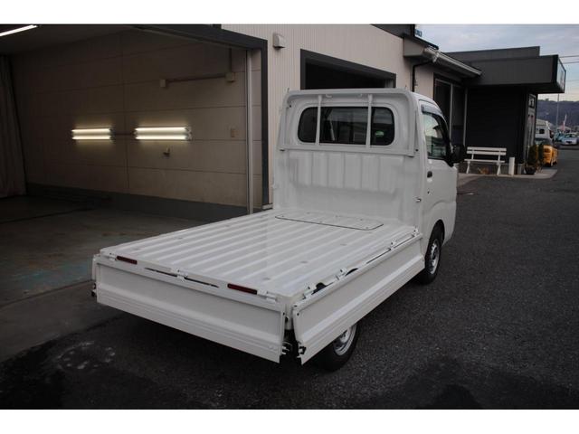 スタンダードSA3t 4WD LEDライト 5MT(13枚目)