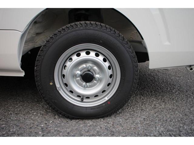 スタンダードSA3t 4WD LEDライト 5MT(27枚目)