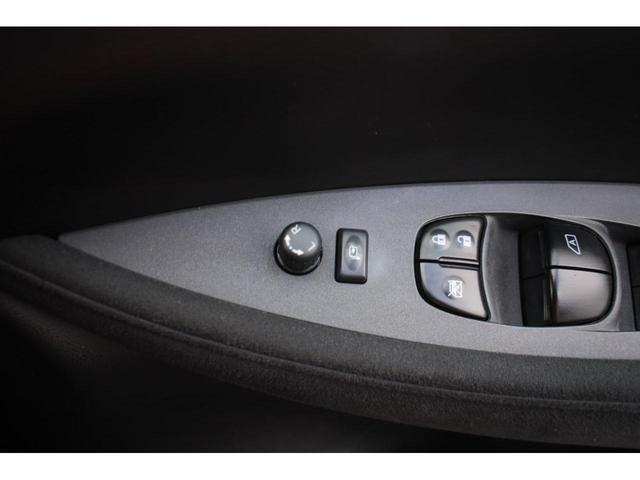 S(30kwh) メモリーナビTV LEDライト(27枚目)