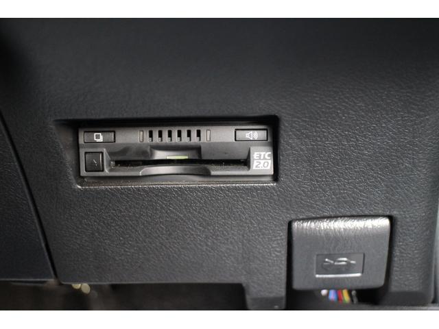 ハイブリッドG ダブルバイビー AAC・スマートキー・ABS・純正メモリーナビ・フルセグ・DVD再生・CD録音・Bluetooth・純正アルミ・LEDライト・フォグランプ・ETC2.0・バックカメラ・ドラレコ・シートヒーター(28枚目)