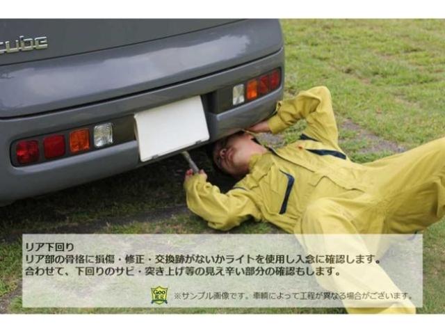 エブリイ ジョインターボ　届出済未使用車・両側パワースライドドア・セーフティサポート・ＡＡＣ・キーレスエントリー・アイドリングストップ・ＬＥＤライト・前席シートヒーター・アイドリングストップ・ステアリングリモコン・電格ドアミラ（46枚目）