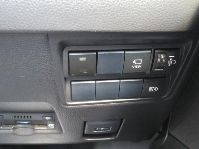 ヤリス ハイブリッドＺ　トヨタセーフティセンス＆Ｂカメラ・ＡＡＣ・スマートキー・純正ナビ付ディスプレイオーディオ・フルセグＴＶ・Ｂｉｕｅｔｏｏｔｈ・ＬＥＤライト・ＥＴＣ・アダプティブクルーズコントロール・アイドリングストップ（25枚目）