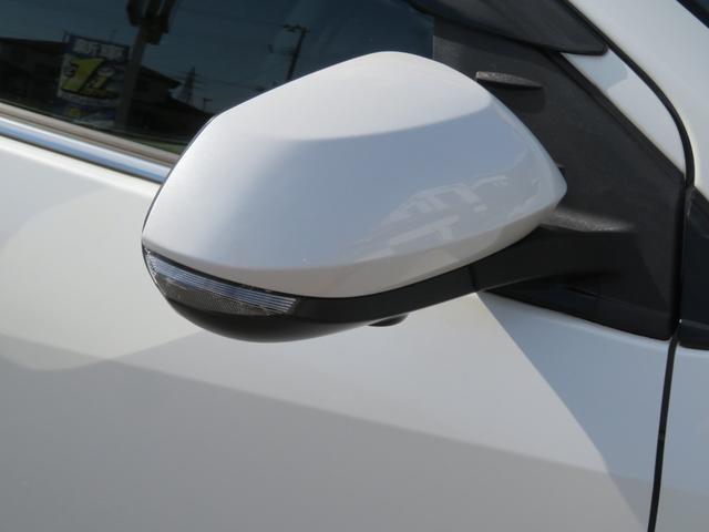 ヤリス ハイブリッドＺ　トヨタセーフティセンス＆Ｂカメラ・ＡＡＣ・スマートキー・純正ナビ付ディスプレイオーディオ・フルセグＴＶ・Ｂｉｕｅｔｏｏｔｈ・ＬＥＤライト・ＥＴＣ・アダプティブクルーズコントロール・アイドリングストップ（39枚目）