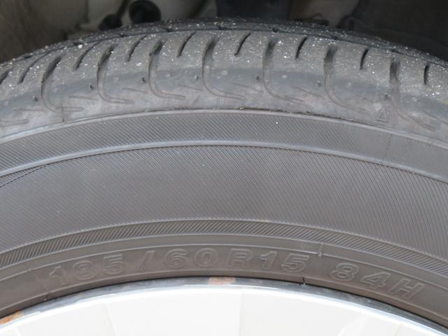 ヤリス ハイブリッドＺ　トヨタセーフティセンス＆Ｂカメラ・ＡＡＣ・スマートキー・純正ナビ付ディスプレイオーディオ・フルセグＴＶ・Ｂｉｕｅｔｏｏｔｈ・ＬＥＤライト・ＥＴＣ・アダプティブクルーズコントロール・アイドリングストップ（46枚目）