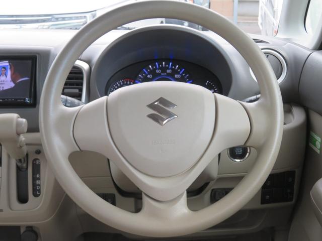 スペーシア X 衝突軽減ブレーキ搭載車・社外メモリーナビ・バックカメラ・AAC・スマートキー・フルセグTV・社外14インチAW・ETC・パワースライドドア・アイドリングストップ・横滑り防止装置(16枚目)