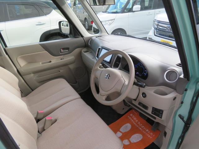 スペーシア X 衝突軽減ブレーキ搭載車・社外メモリーナビ・バックカメラ・AAC・スマートキー・フルセグTV・社外14インチAW・ETC・パワースライドドア・アイドリングストップ・横滑り防止装置(17枚目)