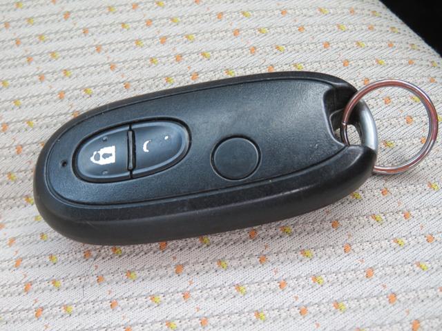 スペーシア X 衝突軽減ブレーキ搭載車・社外メモリーナビ・バックカメラ・AAC・スマートキー・フルセグTV・社外14インチAW・ETC・パワースライドドア・アイドリングストップ・横滑り防止装置(27枚目)