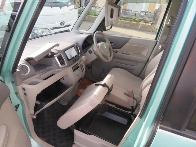 スペーシア X 衝突軽減ブレーキ搭載車・社外メモリーナビ・バックカメラ・AAC・スマートキー・フルセグTV・社外14インチAW・ETC・パワースライドドア・アイドリングストップ・横滑り防止装置(36枚目)