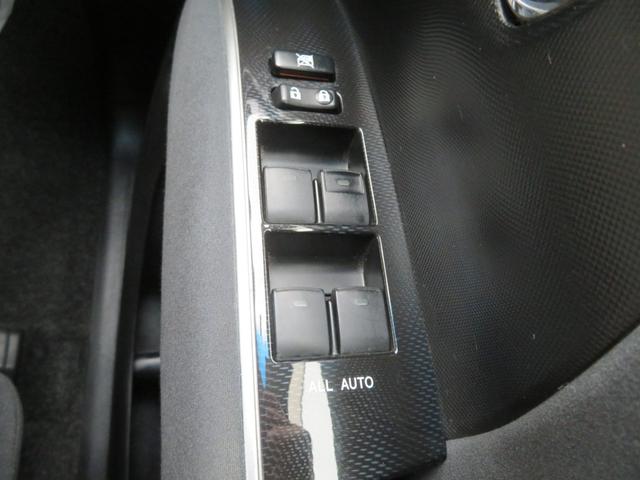 エスティマ アエラス 純正HDDナビ・両側パワースライドドア・フルセグTV・DVD・Biuetooth・純正18インチAW・フリップダウンモニター・HIDライト・フォグ・ETC・Bカメラ・クルコン・TVKIT・電格ドアミラ(29枚目)