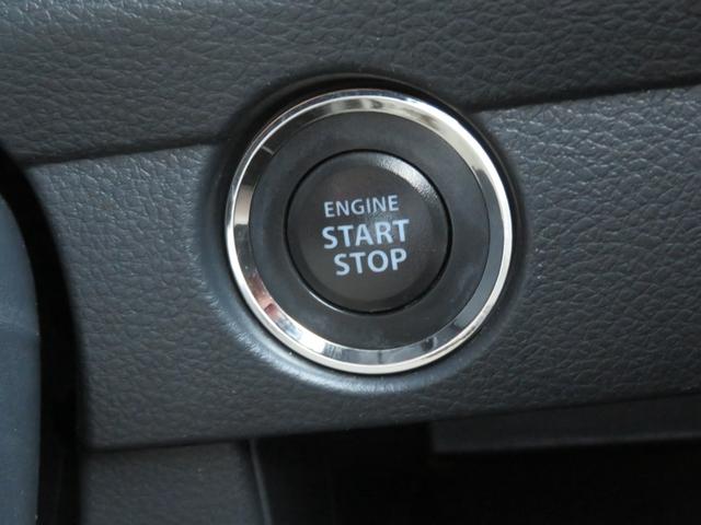 ハスラー G OPアルミホイール&HIDヘッドライト・AAC・社外メモリーナビ・Bカメラ・フルセグTV・DVD・ETC・Biuetooth・前席シートヒーター・衝突軽減ブレーキ・アイドリングストップ・電格ドアミラー(25枚目)