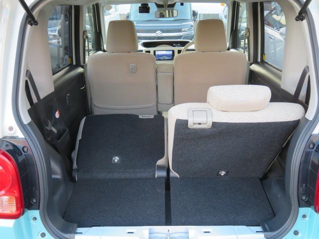 ムーヴキャンバス X SAIII 衝突軽減ブレーキ搭載車・社外メモリーナビ・AAC・スマートキー・ワンセグTV・Biuetooth・ETC・両側パワースライドドア・オートハイビーム・ESC有・アイドリングストップ・オート電格ドアミラー(12枚目)