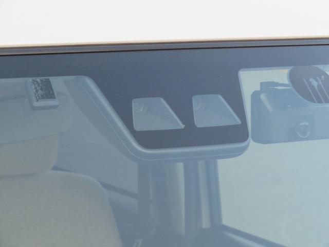 ムーヴキャンバス X SAIII 衝突軽減ブレーキ搭載車・社外メモリーナビ・AAC・スマートキー・ワンセグTV・Biuetooth・ETC・両側パワースライドドア・オートハイビーム・ESC有・アイドリングストップ・オート電格ドアミラー(36枚目)