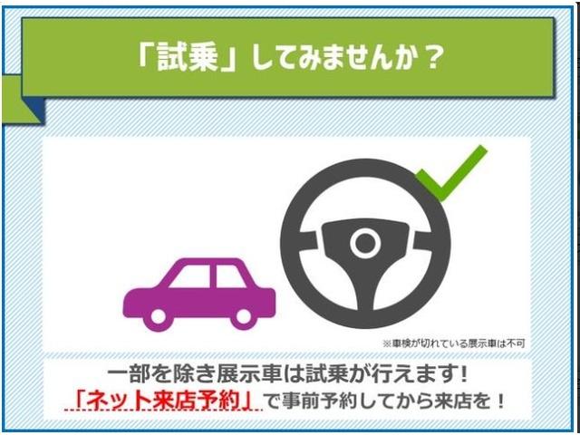 ムーヴキャンバス X SAIII 衝突軽減ブレーキ搭載車・社外メモリーナビ・AAC・スマートキー・ワンセグTV・Biuetooth・ETC・両側パワースライドドア・オートハイビーム・ESC有・アイドリングストップ・オート電格ドアミラー(43枚目)