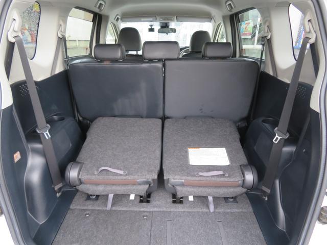 シエンタ ハイブリッドＧ　クエロ　パノラミックビューモニター・衝突軽減ブレーキ・純正メモリーナビ・ＬＥＤライト・フォグ・ドラレコ・クルーズコントロール・前席シートヒーター・フルセグＴＶ・Ｂｌｕｅｔｏｏｔｈ・ＥＴＣ・アイドリングストップ（14枚目）