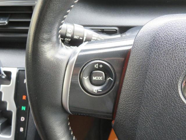 シエンタ ハイブリッドＧ　クエロ　パノラミックビューモニター・衝突軽減ブレーキ・純正メモリーナビ・ＬＥＤライト・フォグ・ドラレコ・クルーズコントロール・前席シートヒーター・フルセグＴＶ・Ｂｌｕｅｔｏｏｔｈ・ＥＴＣ・アイドリングストップ（22枚目）