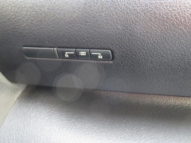 シエンタ ハイブリッドＧ　クエロ　パノラミックビューモニター・衝突軽減ブレーキ・純正メモリーナビ・ＬＥＤライト・フォグ・ドラレコ・クルーズコントロール・前席シートヒーター・フルセグＴＶ・Ｂｌｕｅｔｏｏｔｈ・ＥＴＣ・アイドリングストップ（25枚目）