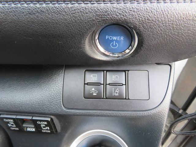 シエンタ ハイブリッドＧ　クエロ　パノラミックビューモニター・衝突軽減ブレーキ・純正メモリーナビ・ＬＥＤライト・フォグ・ドラレコ・クルーズコントロール・前席シートヒーター・フルセグＴＶ・Ｂｌｕｅｔｏｏｔｈ・ＥＴＣ・アイドリングストップ（28枚目）