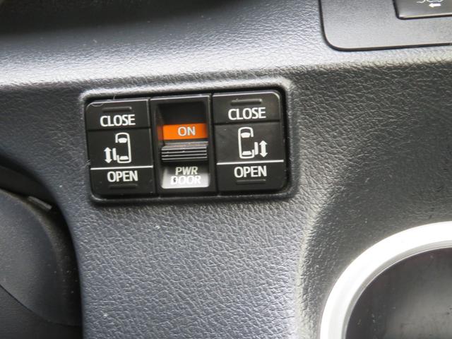 シエンタ ハイブリッドＧ　クエロ　パノラミックビューモニター・衝突軽減ブレーキ・純正メモリーナビ・ＬＥＤライト・フォグ・ドラレコ・クルーズコントロール・前席シートヒーター・フルセグＴＶ・Ｂｌｕｅｔｏｏｔｈ・ＥＴＣ・アイドリングストップ（29枚目）