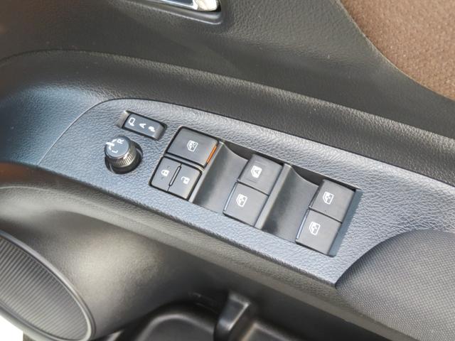 シエンタ ハイブリッドＧ　クエロ　パノラミックビューモニター・衝突軽減ブレーキ・純正メモリーナビ・ＬＥＤライト・フォグ・ドラレコ・クルーズコントロール・前席シートヒーター・フルセグＴＶ・Ｂｌｕｅｔｏｏｔｈ・ＥＴＣ・アイドリングストップ（32枚目）