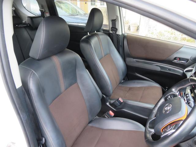 シエンタ ハイブリッドＧ　クエロ　パノラミックビューモニター・衝突軽減ブレーキ・純正メモリーナビ・ＬＥＤライト・フォグ・ドラレコ・クルーズコントロール・前席シートヒーター・フルセグＴＶ・Ｂｌｕｅｔｏｏｔｈ・ＥＴＣ・アイドリングストップ（35枚目）