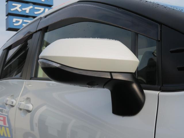 シエンタ ハイブリッドＧ　クエロ　パノラミックビューモニター・衝突軽減ブレーキ・純正メモリーナビ・ＬＥＤライト・フォグ・ドラレコ・クルーズコントロール・前席シートヒーター・フルセグＴＶ・Ｂｌｕｅｔｏｏｔｈ・ＥＴＣ・アイドリングストップ（43枚目）