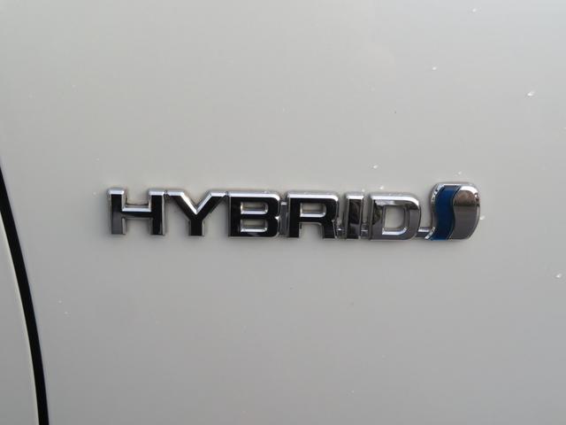 シエンタ ハイブリッドＧ　クエロ　パノラミックビューモニター・衝突軽減ブレーキ・純正メモリーナビ・ＬＥＤライト・フォグ・ドラレコ・クルーズコントロール・前席シートヒーター・フルセグＴＶ・Ｂｌｕｅｔｏｏｔｈ・ＥＴＣ・アイドリングストップ（44枚目）