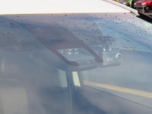 シエンタ ハイブリッドＧ　クエロ　パノラミックビューモニター・衝突軽減ブレーキ・純正メモリーナビ・ＬＥＤライト・フォグ・ドラレコ・クルーズコントロール・前席シートヒーター・フルセグＴＶ・Ｂｌｕｅｔｏｏｔｈ・ＥＴＣ・アイドリングストップ（46枚目）