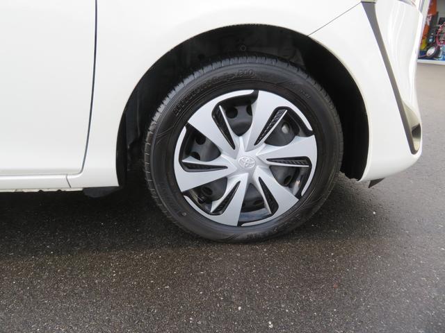 シエンタ ハイブリッドＧ　クエロ　パノラミックビューモニター・衝突軽減ブレーキ・純正メモリーナビ・ＬＥＤライト・フォグ・ドラレコ・クルーズコントロール・前席シートヒーター・フルセグＴＶ・Ｂｌｕｅｔｏｏｔｈ・ＥＴＣ・アイドリングストップ（49枚目）