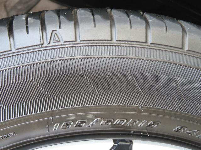 シエンタ ハイブリッドＧ　クエロ　パノラミックビューモニター・衝突軽減ブレーキ・純正メモリーナビ・ＬＥＤライト・フォグ・ドラレコ・クルーズコントロール・前席シートヒーター・フルセグＴＶ・Ｂｌｕｅｔｏｏｔｈ・ＥＴＣ・アイドリングストップ（50枚目）