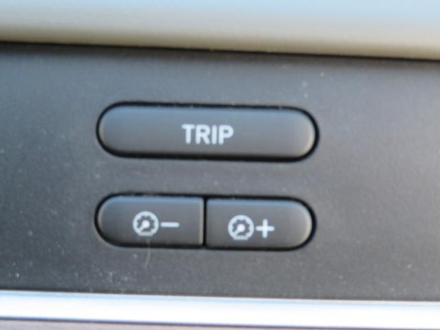 フリード Ｇ・ホンダセンシング　ホンダセンシング・純正メモリーナビ・バックカメラ・ＡＡＣ・フルセグＴＶ・Ｂｉｕｅｔｏｏｔｈ・ＤＶＤ再生・アダプティブクルーズコントロール・ＬＥＤライト・ＥＴＣ・両側パワースライドドア・シートヒーター（29枚目）