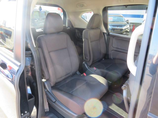 フリード Ｇ・ホンダセンシング　ホンダセンシング・純正メモリーナビ・バックカメラ・ＡＡＣ・フルセグＴＶ・Ｂｉｕｅｔｏｏｔｈ・ＤＶＤ再生・アダプティブクルーズコントロール・ＬＥＤライト・ＥＴＣ・両側パワースライドドア・シートヒーター（38枚目）