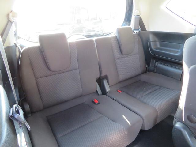 フリード Ｇ・ホンダセンシング　ホンダセンシング・純正メモリーナビ・バックカメラ・ＡＡＣ・フルセグＴＶ・Ｂｉｕｅｔｏｏｔｈ・ＤＶＤ再生・アダプティブクルーズコントロール・ＬＥＤライト・ＥＴＣ・両側パワースライドドア・シートヒーター（39枚目）