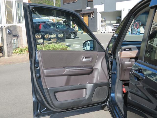 フリード Ｇ・ホンダセンシング　ホンダセンシング・純正メモリーナビ・バックカメラ・ＡＡＣ・フルセグＴＶ・Ｂｉｕｅｔｏｏｔｈ・ＤＶＤ再生・アダプティブクルーズコントロール・ＬＥＤライト・ＥＴＣ・両側パワースライドドア・シートヒーター（42枚目）