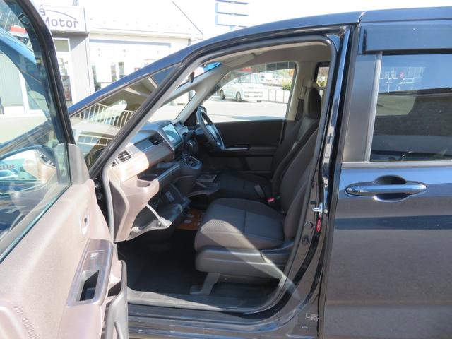 フリード Ｇ・ホンダセンシング　ホンダセンシング・純正メモリーナビ・バックカメラ・ＡＡＣ・フルセグＴＶ・Ｂｉｕｅｔｏｏｔｈ・ＤＶＤ再生・アダプティブクルーズコントロール・ＬＥＤライト・ＥＴＣ・両側パワースライドドア・シートヒーター（43枚目）