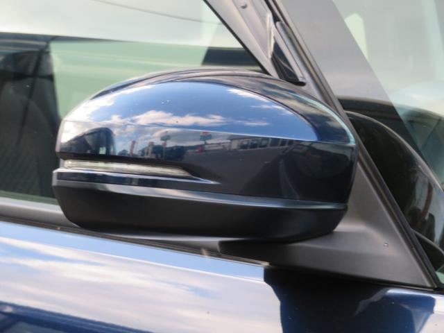 フリード Ｇ・ホンダセンシング　ホンダセンシング・純正メモリーナビ・バックカメラ・ＡＡＣ・フルセグＴＶ・Ｂｉｕｅｔｏｏｔｈ・ＤＶＤ再生・アダプティブクルーズコントロール・ＬＥＤライト・ＥＴＣ・両側パワースライドドア・シートヒーター（46枚目）