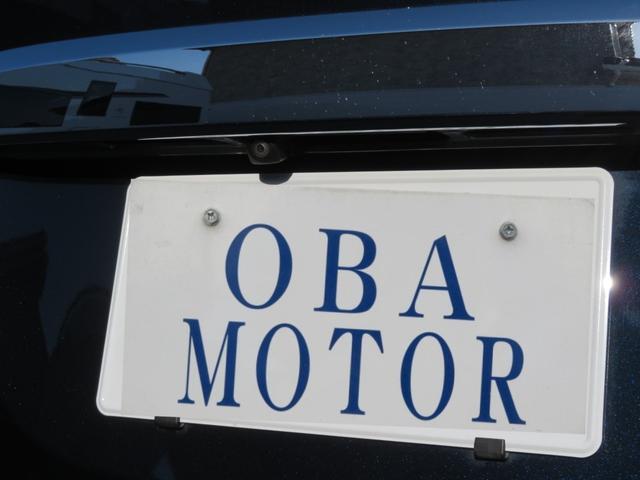 フリード Ｇ・ホンダセンシング　ホンダセンシング・純正メモリーナビ・バックカメラ・ＡＡＣ・フルセグＴＶ・Ｂｉｕｅｔｏｏｔｈ・ＤＶＤ再生・アダプティブクルーズコントロール・ＬＥＤライト・ＥＴＣ・両側パワースライドドア・シートヒーター（47枚目）